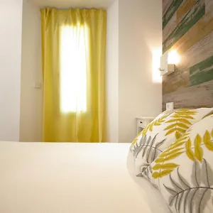 La Casita De Sofi Apartamento
