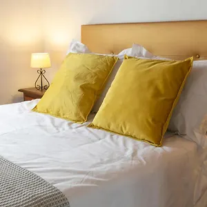 Estudio La Motilla Apartamento