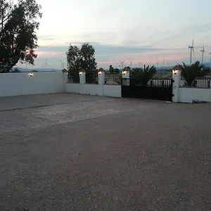 Daper Apartamento